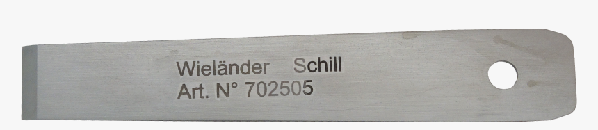 Ruler, HD Png Download