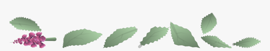 Illustration, HD Png Download