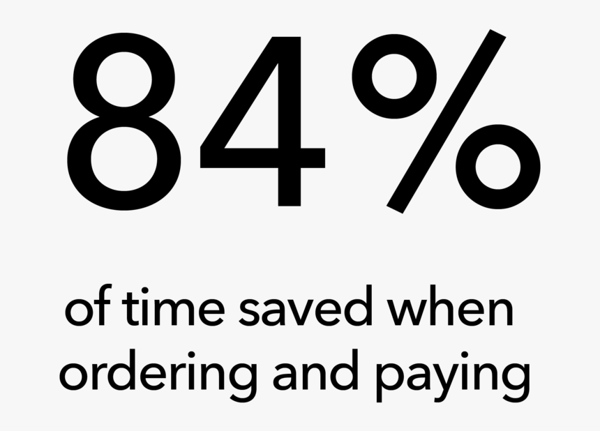 Bundesland Bremen Karte - Circle, HD Png Download