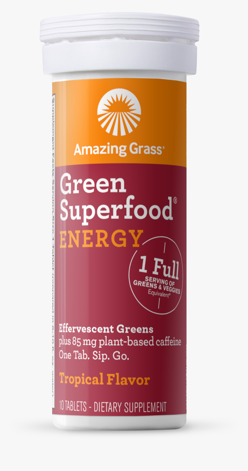 Sunscreen, HD Png Download