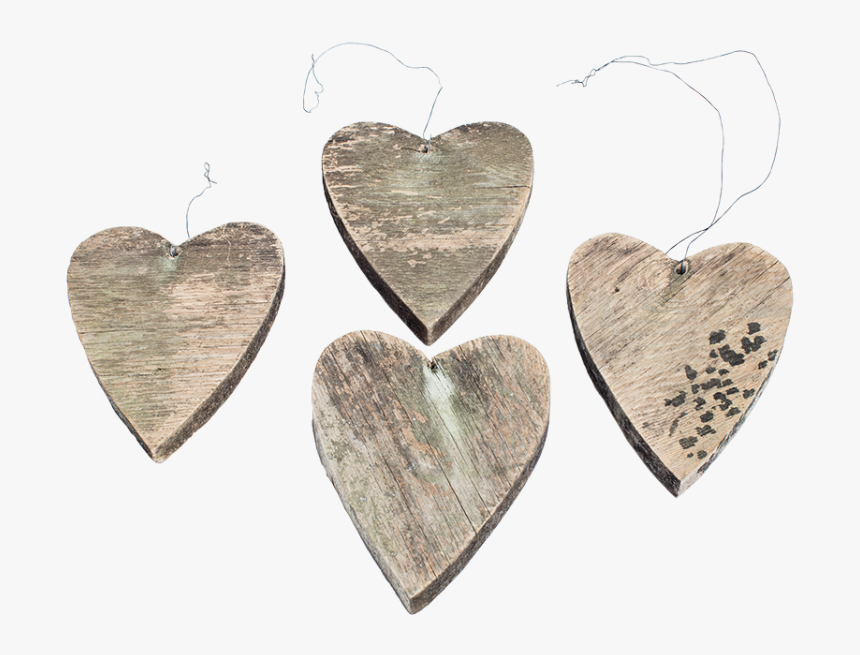 Heart , Png Download - Heart, Transparent Png