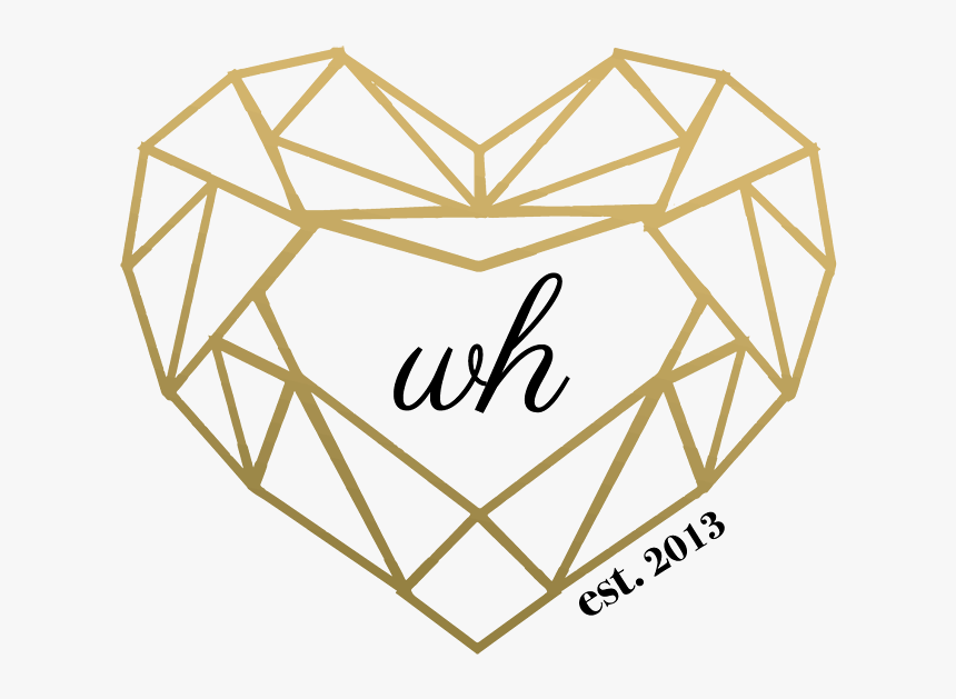 Transparent Wooden Heart Png - Photography, Png Download