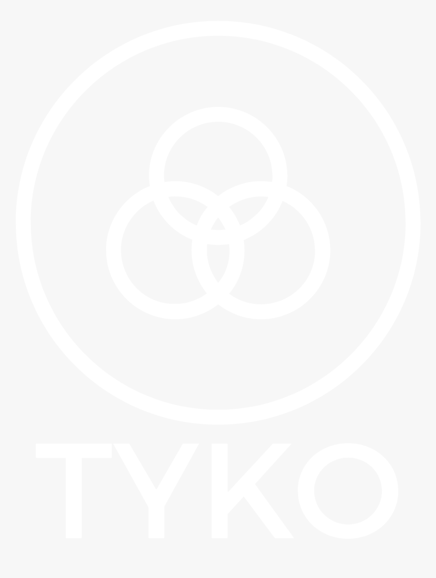 John Bonham Logo, HD Png Download