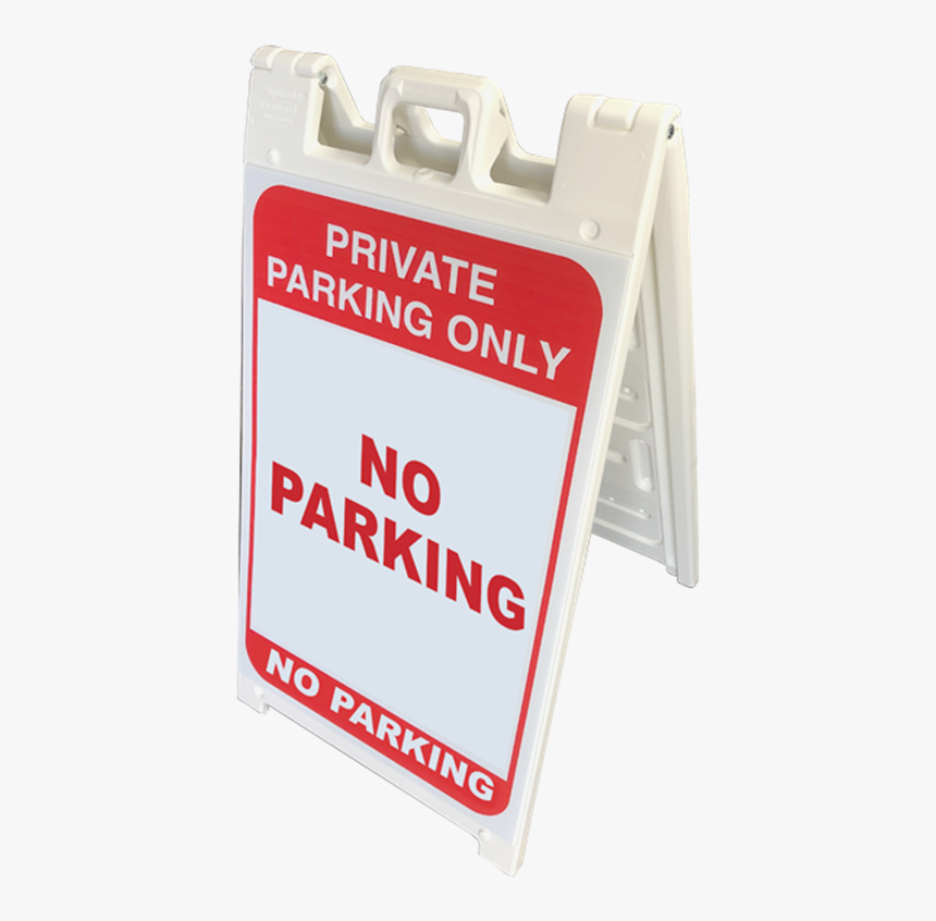 Sign, HD Png Download