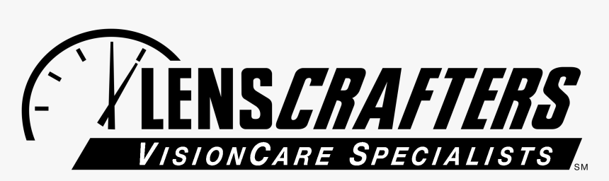 Lenscrafters, HD Png Download