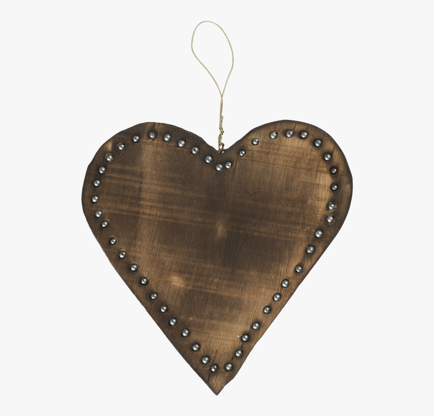 Heart, HD Png Download