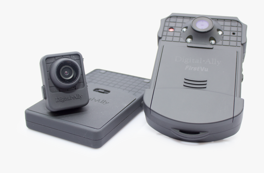 Camera Border Png, Transparent Png