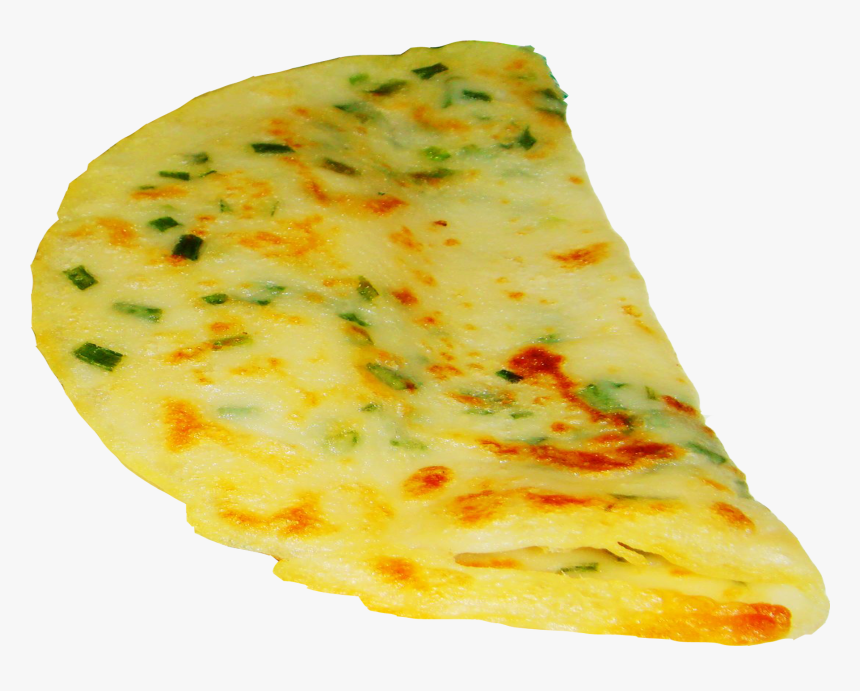 Bing Cliparts Pancakes, HD Png Download