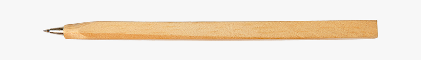 Wood, HD Png Download