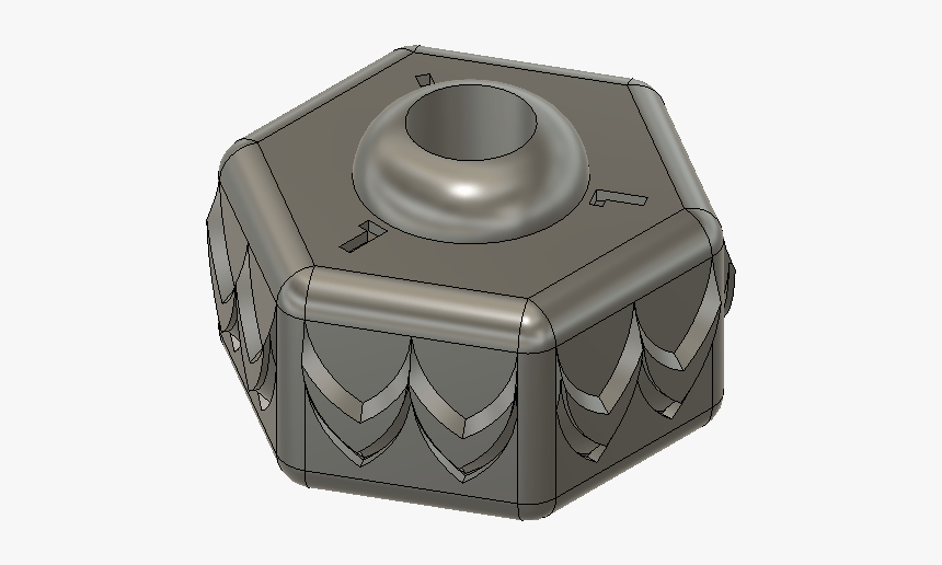 Preview 1 %283%29 - Circle, HD Png Download