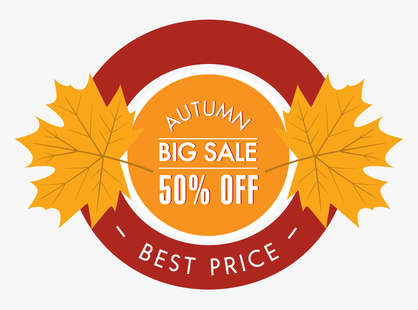 Autumn, HD Png Download