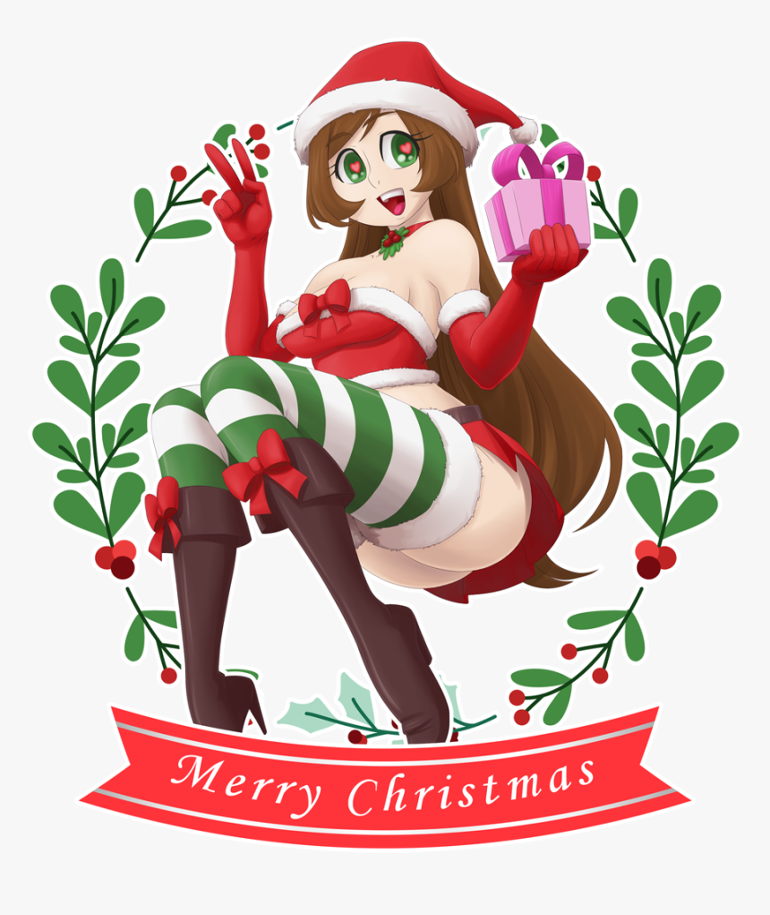 Imagen - Illustration, HD Png Download