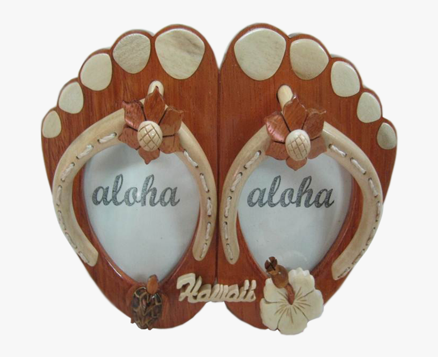 Philippines Wooden Heart, Philippines Wooden Heart - Earrings, HD Png Download