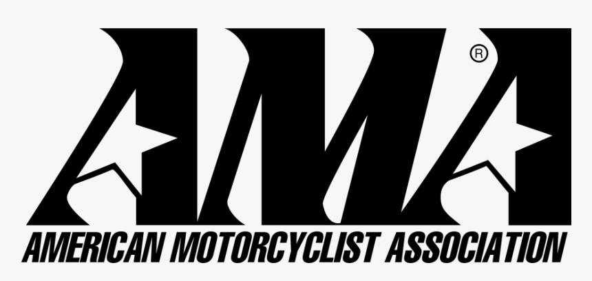 Logotipo Ama, Transparent Png - Ama, Png Download