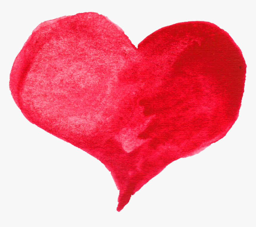 Annual Ykacl Valentine’s Pancake Breakfast - Transparent Background Heart Clip Art Transparent, HD Png Download