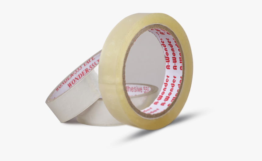 Art, HD Png Download