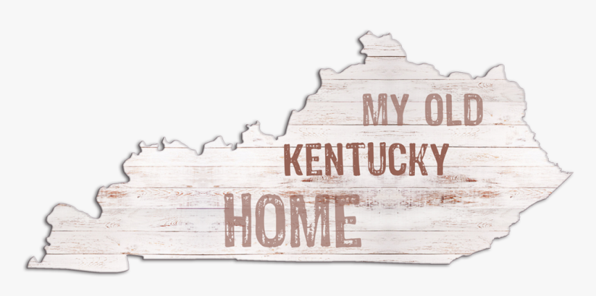 Hardwood, HD Png Download