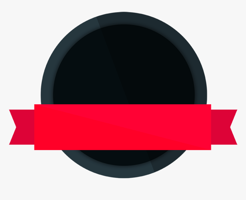 Circle, HD Png Download