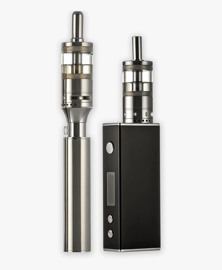 Real Cigarette Smoke Png Real Cigarette Png E-cigarettes - ベイプ 害, Transparent Png