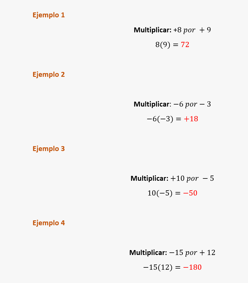 Screenshot, HD Png Download