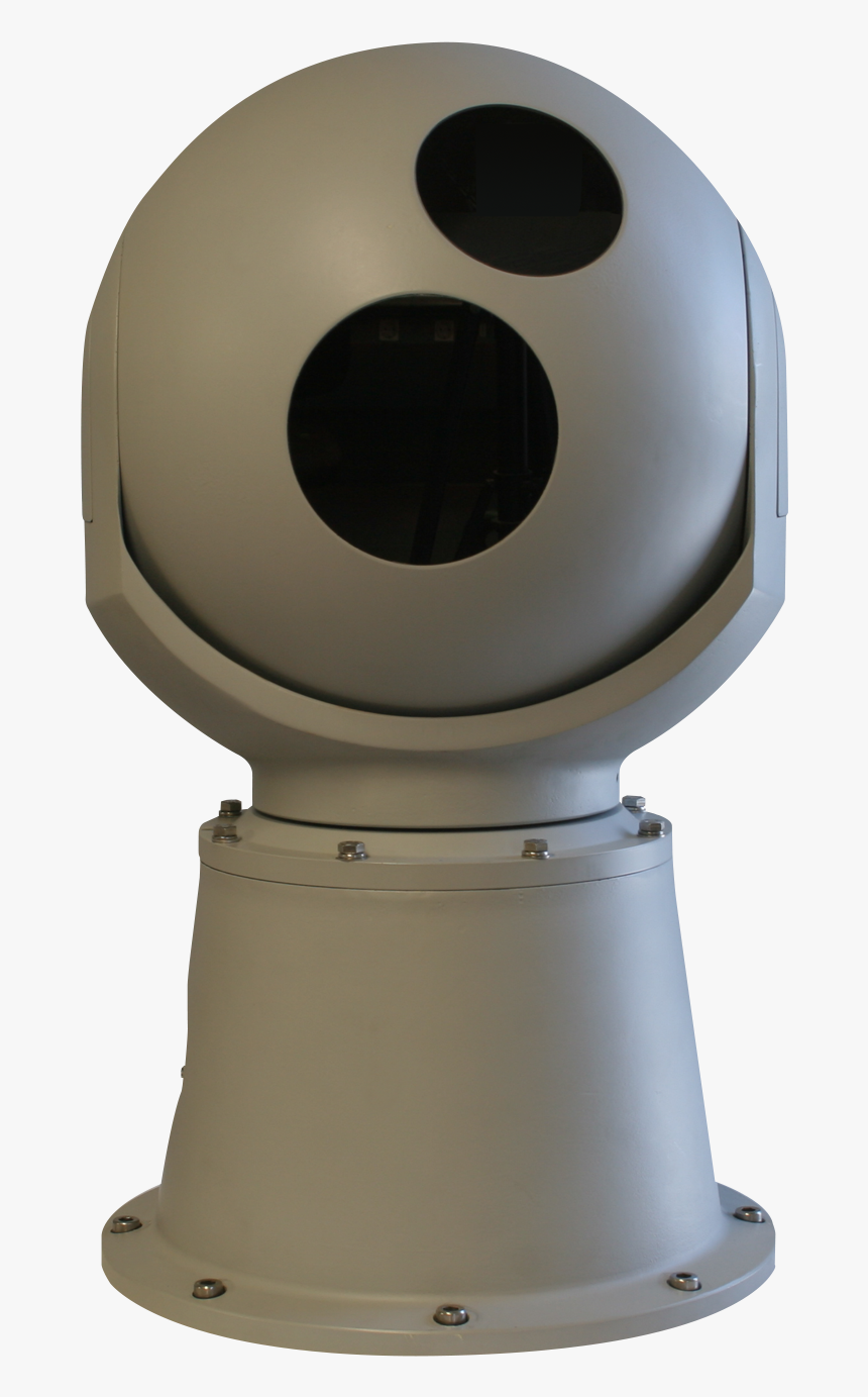 Robot, HD Png Download