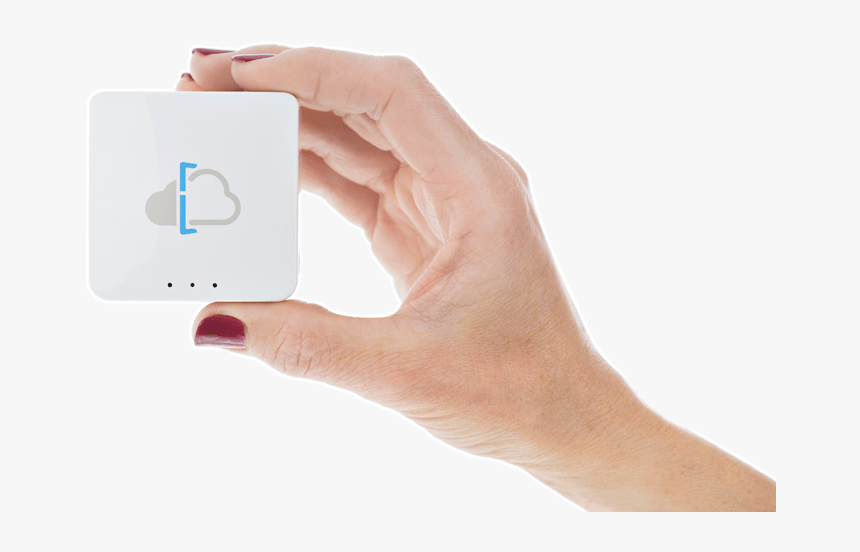 Router Limits, HD Png Download