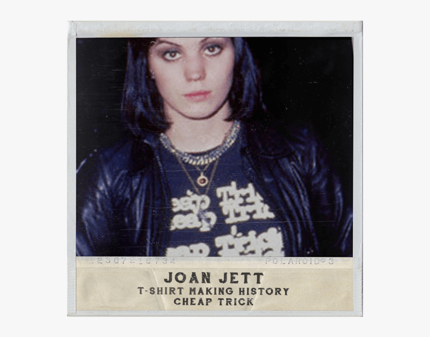 Poster, HD Png Download