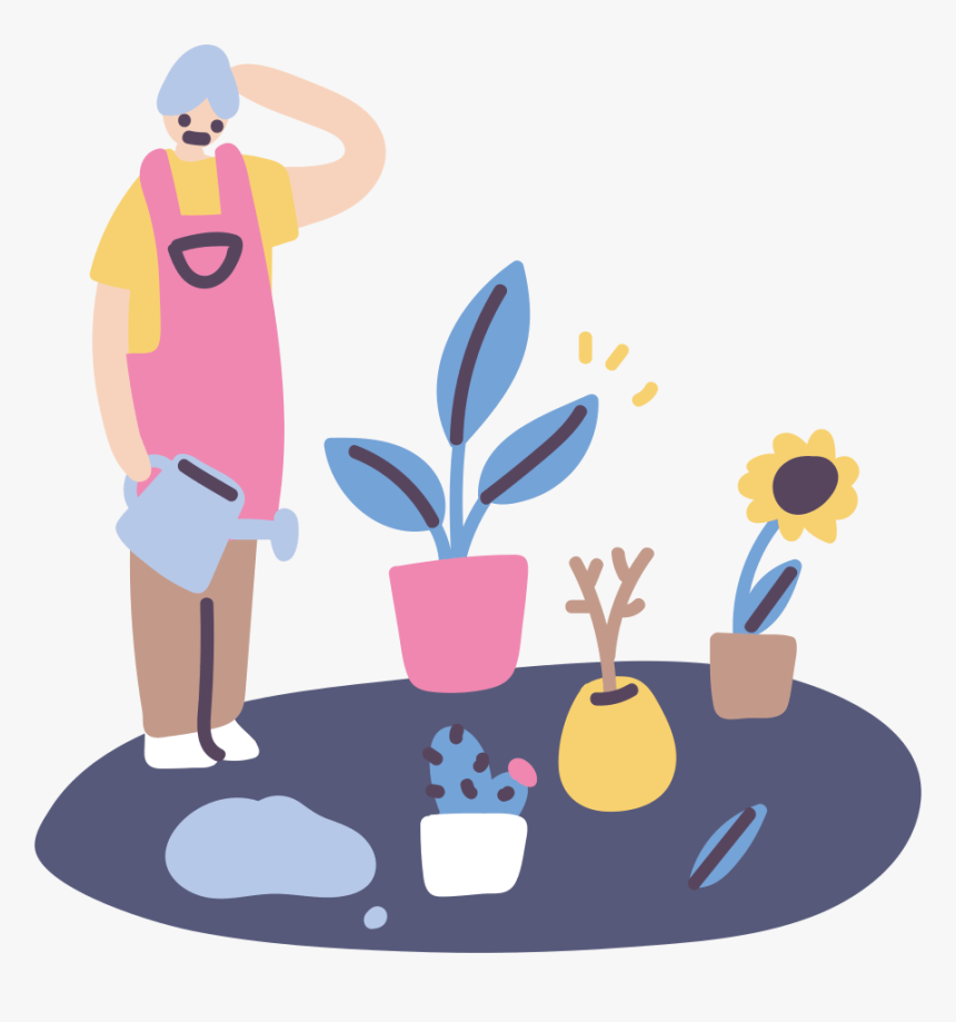 Illustration, HD Png Download