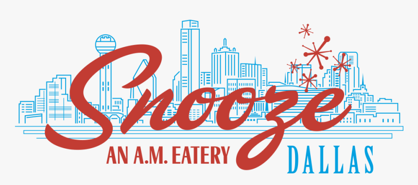 Cafe Gourmet, HD Png Download