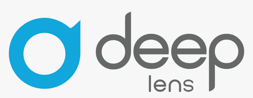 More Than 10 Years Serving Pathologists Around The - Rent A Car, HD Png Download