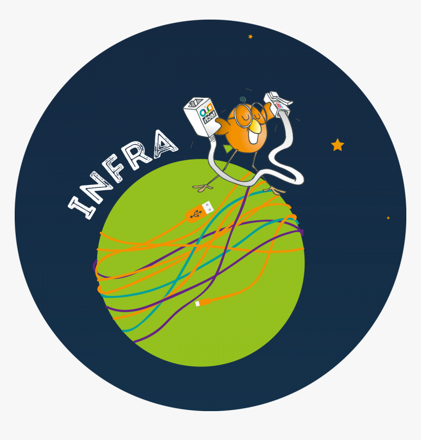 Prohibido Fumar, HD Png Download