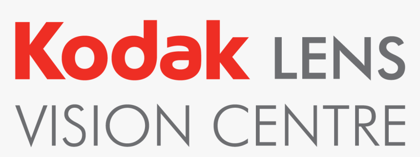 Kodak Lens, HD Png Download