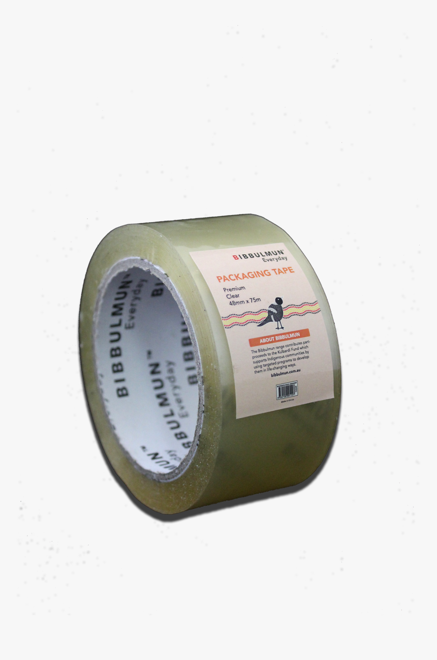 Label, HD Png Download