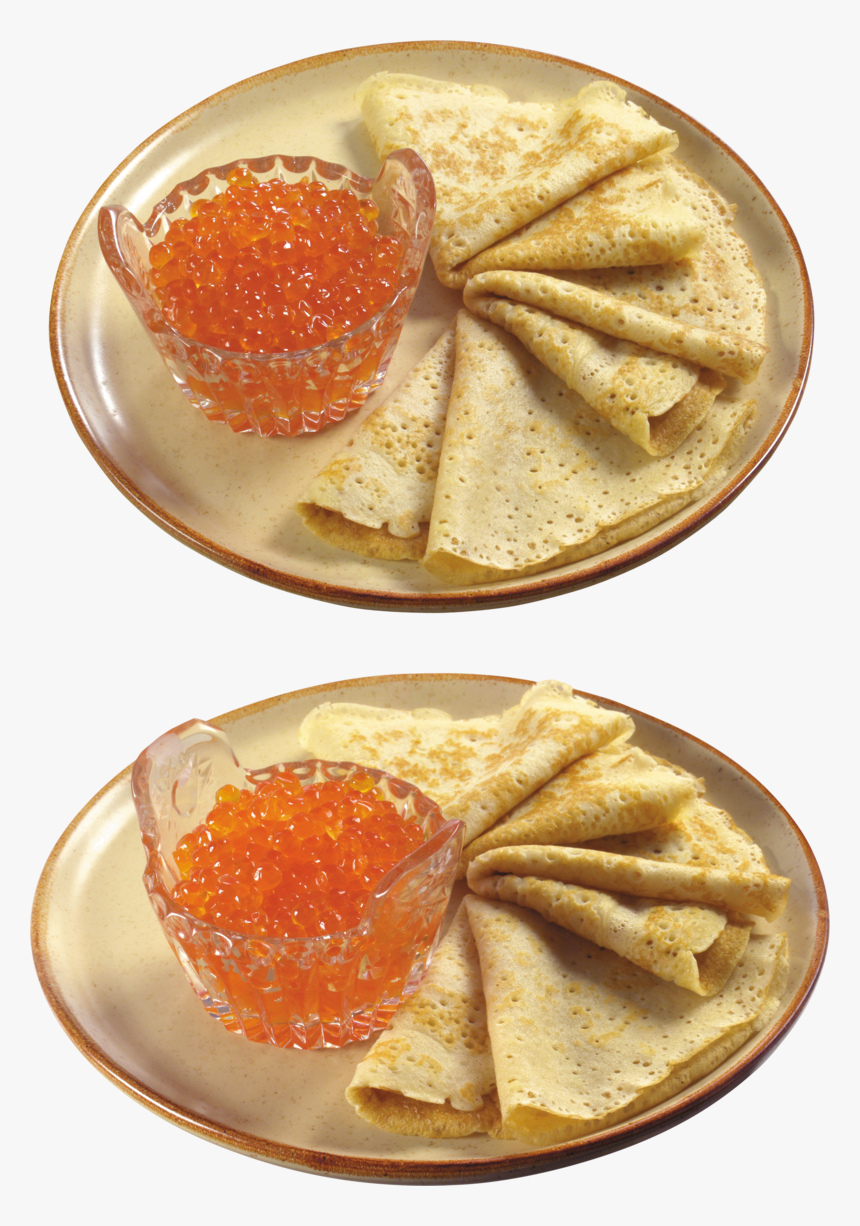 Russkie Blini, HD Png Download