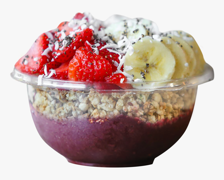 Açai Png, Transparent Png