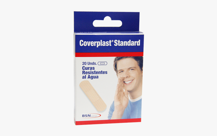 7702003009723, HD Png Download