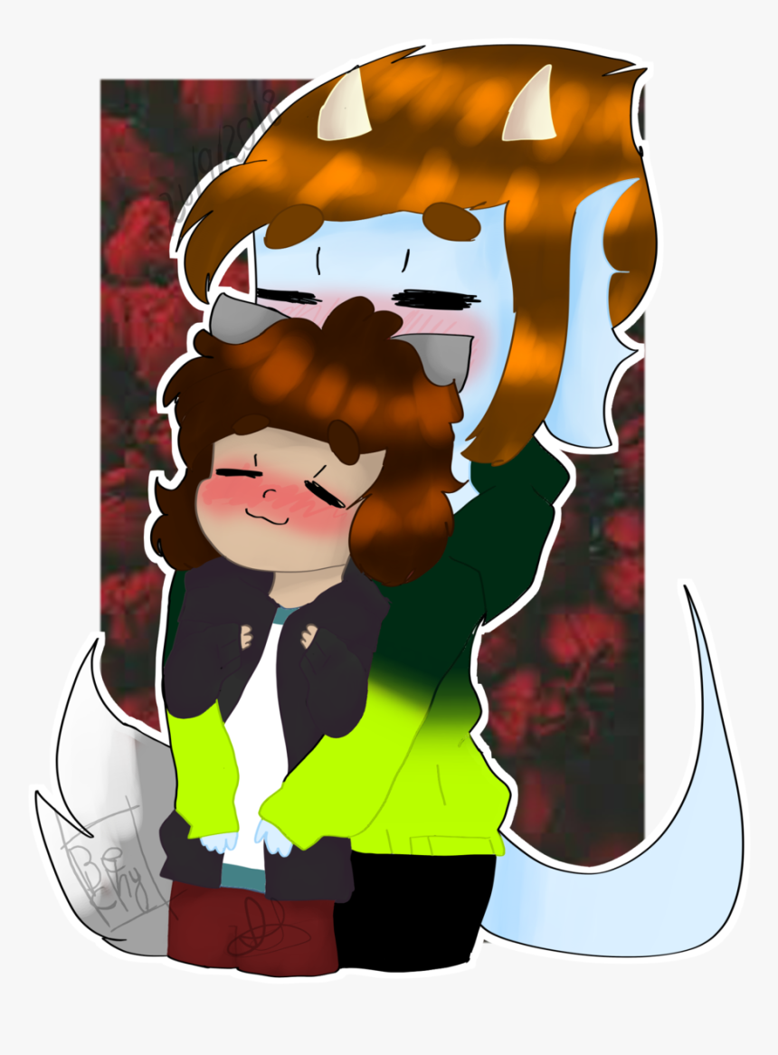 Cartoon, HD Png Download