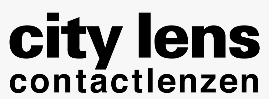 Graphics, HD Png Download