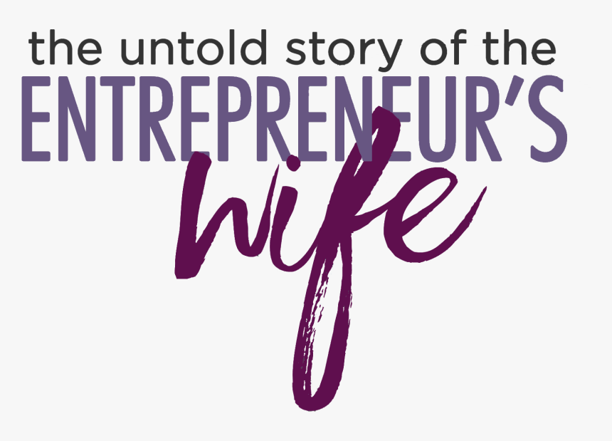 Calligraphy, HD Png Download