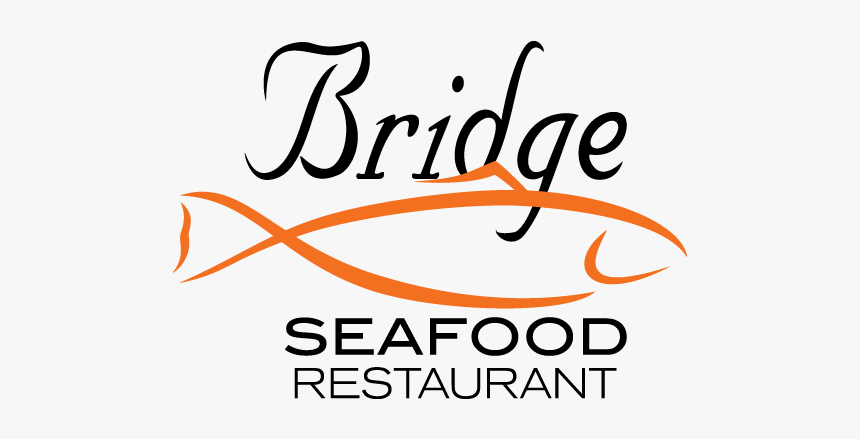 Bridge Seafood - United Legends More Remixes, HD Png Download