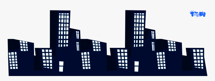 Imagens De Predios Em Png , Png Download - Predios Em Png, Transparent Png