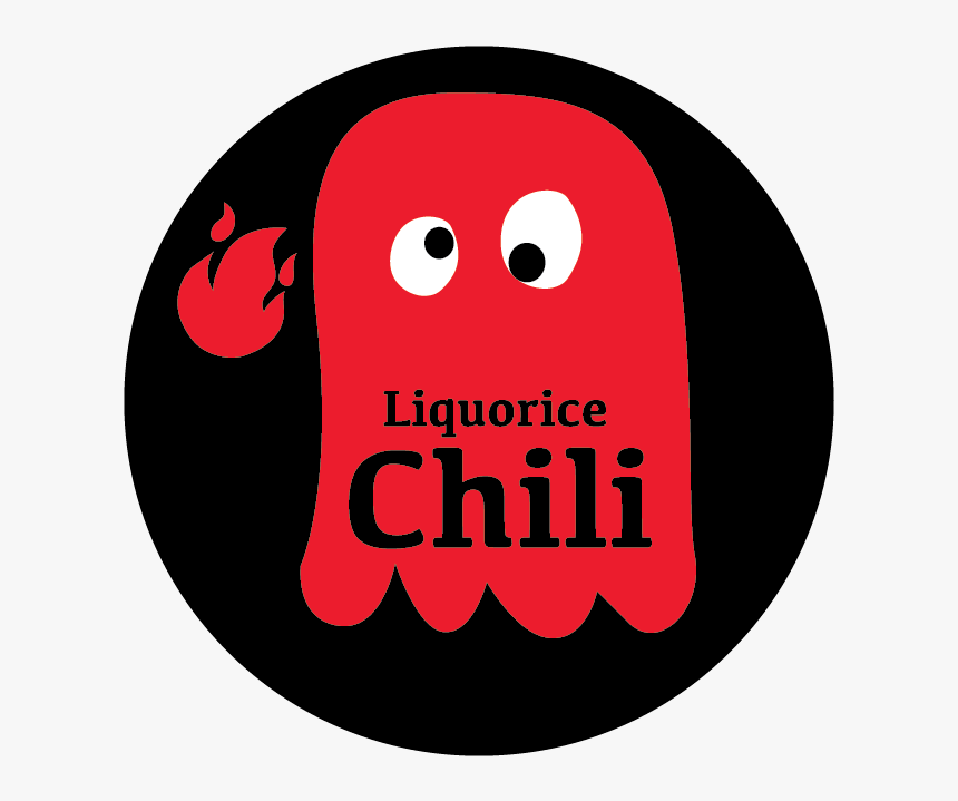 Love Her Or Leave Her - Red And Black Punisher Logo, HD Png Download