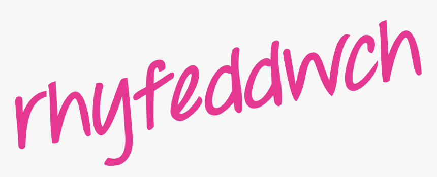 Calligraphy, HD Png Download