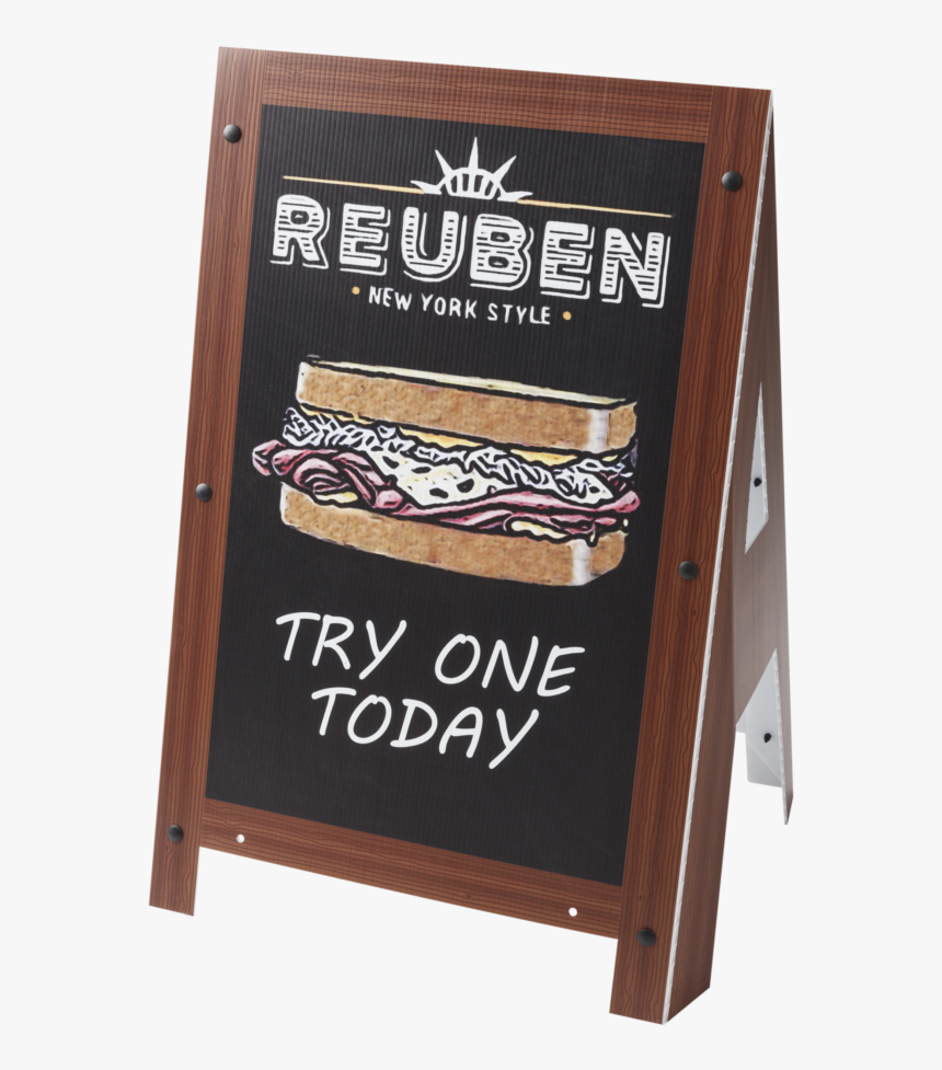 04252019serigraph 134 E1561482714754 - Banner, HD Png Download