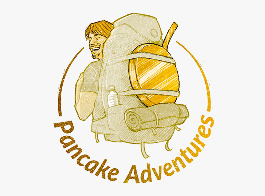 Illustration, HD Png Download