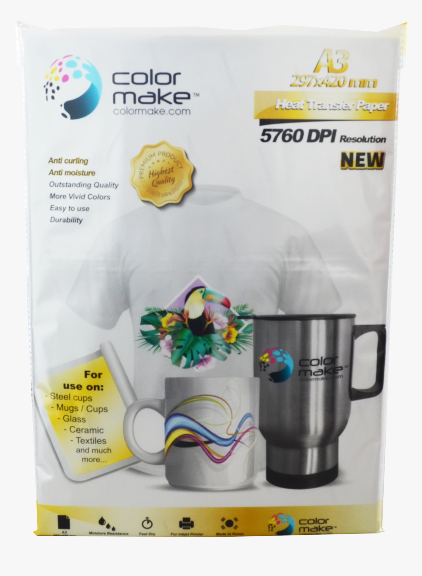 Color, HD Png Download