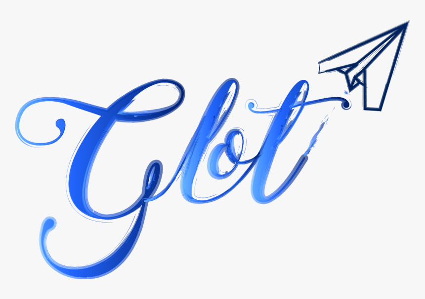 Calligraphy, HD Png Download