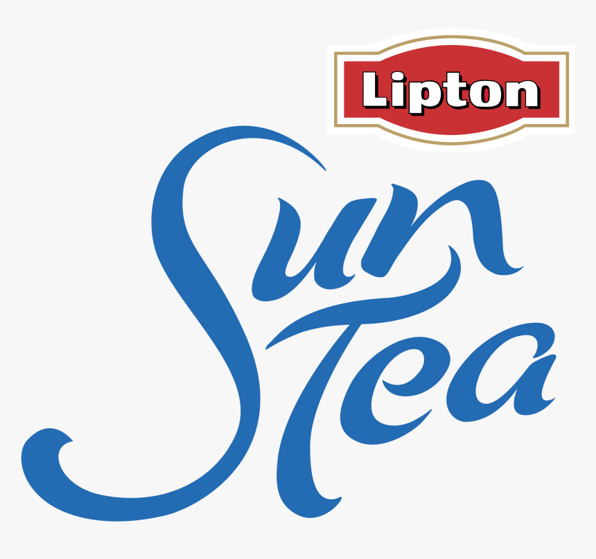 Calligraphy, HD Png Download