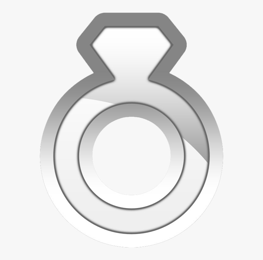 2018 Carreras De Anillos Suministros Paloma Anillos - Stereophonics, HD Png Download