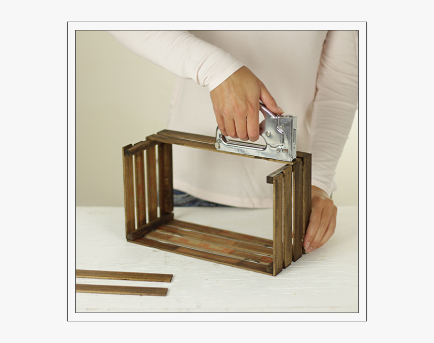 Rustic Theme Wedding Decor, HD Png Download